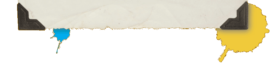 plano house painting