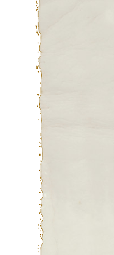 allen house painting