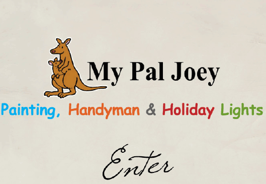 plano house painting