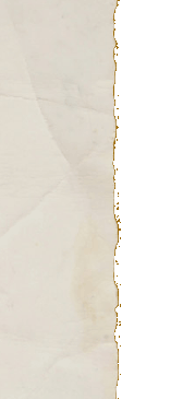 mckinney house painting