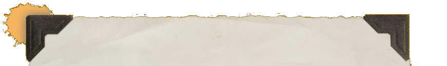 wylie house painting